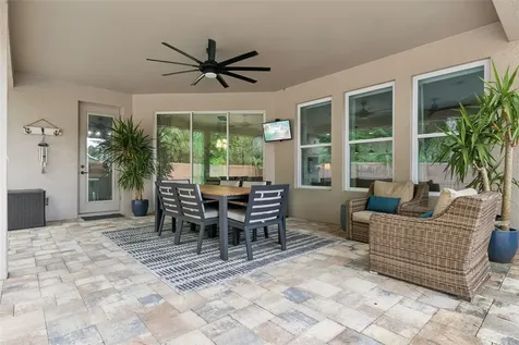 1259 Grass Fern Lane Sanford FL 32771