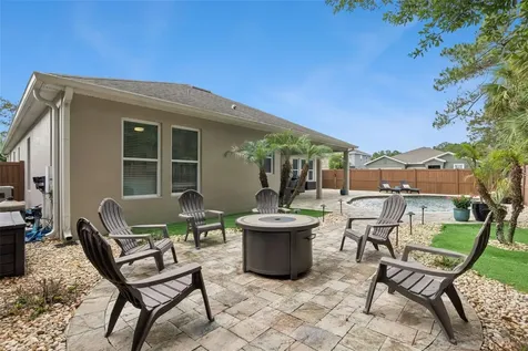 1259 Grass Fern Lane Sanford FL 32771