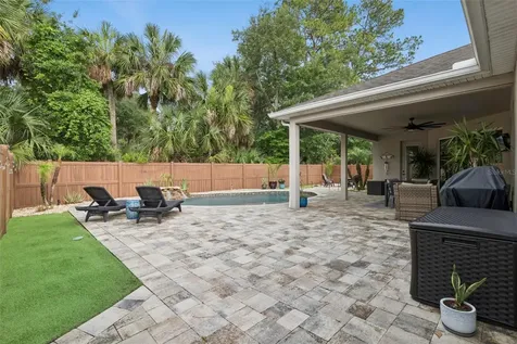 1259 Grass Fern Lane Sanford FL 32771