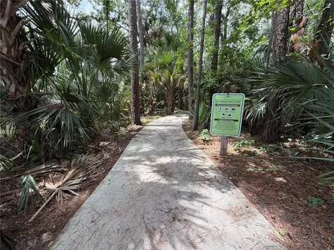 1259 Grass Fern Lane Sanford FL 32771