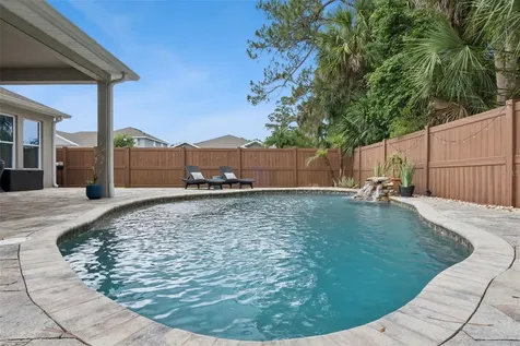 1259 Grass Fern Lane Sanford FL 32771