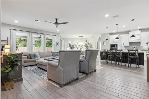 1259 Grass Fern Lane Sanford FL 32771