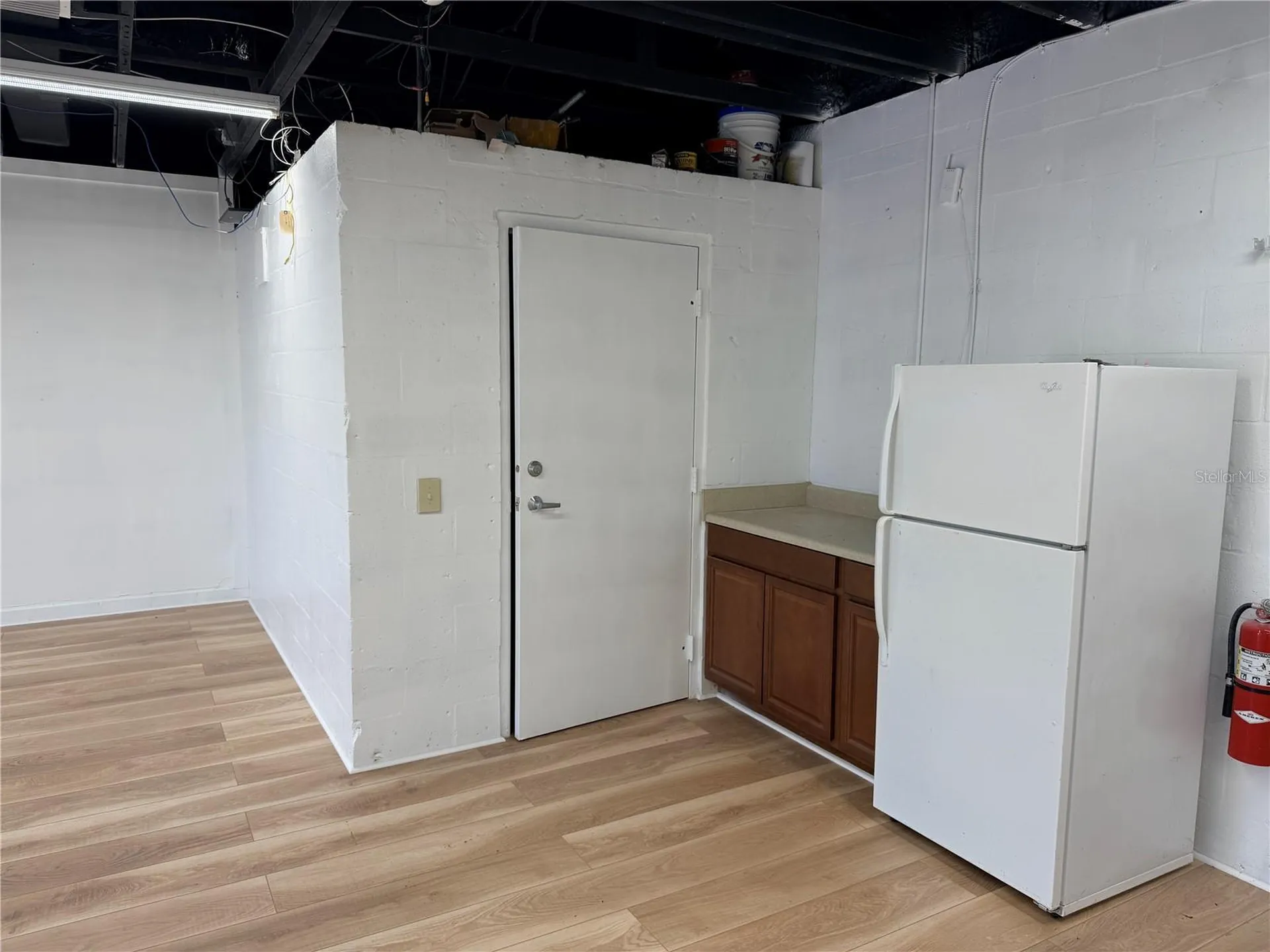 142 S Moon Avenue Brandon FL 33511