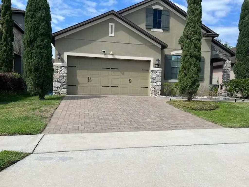 9944 Armando Circle Orlando FL 32825