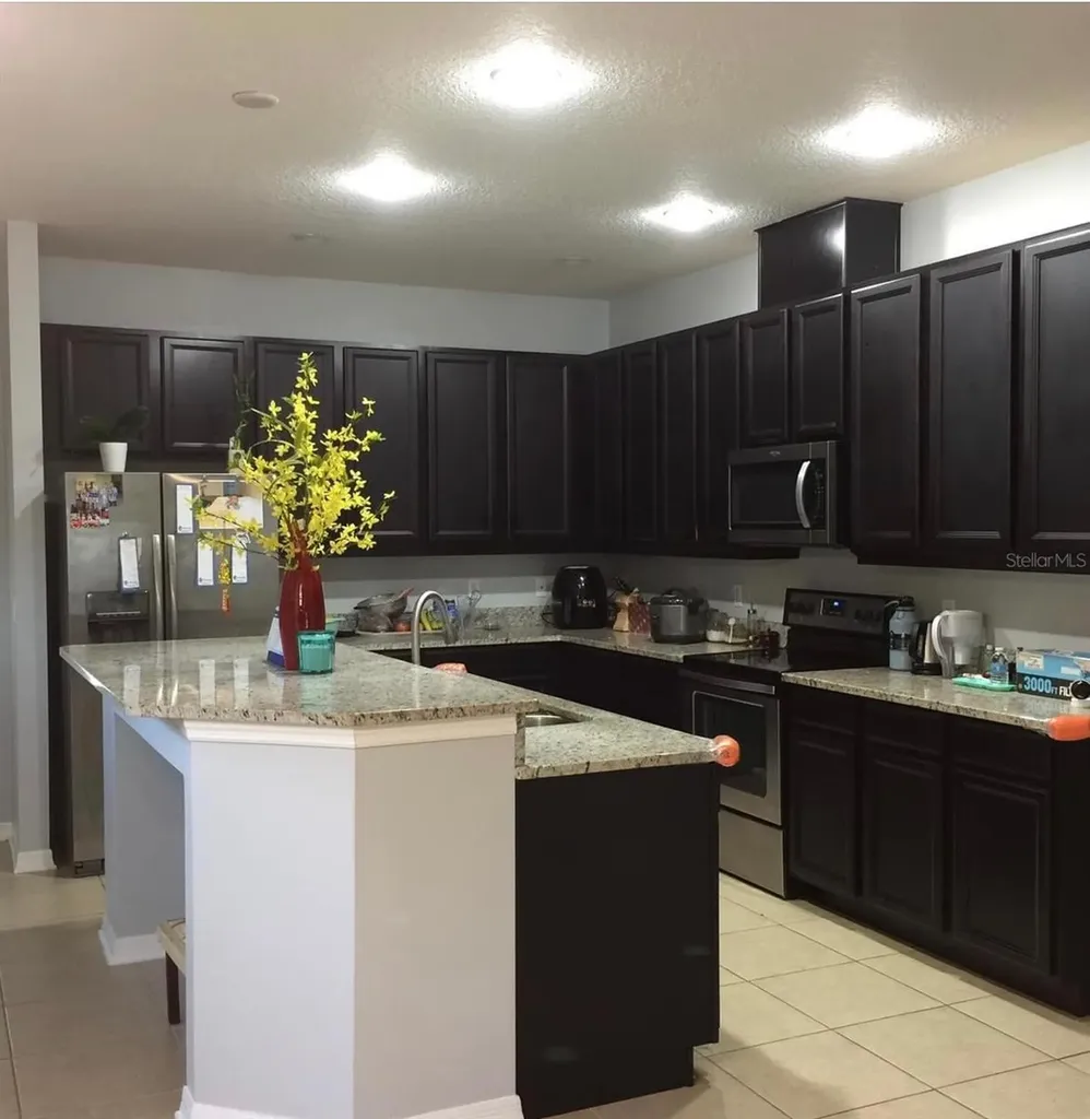 9944 Armando Circle Orlando FL 32825