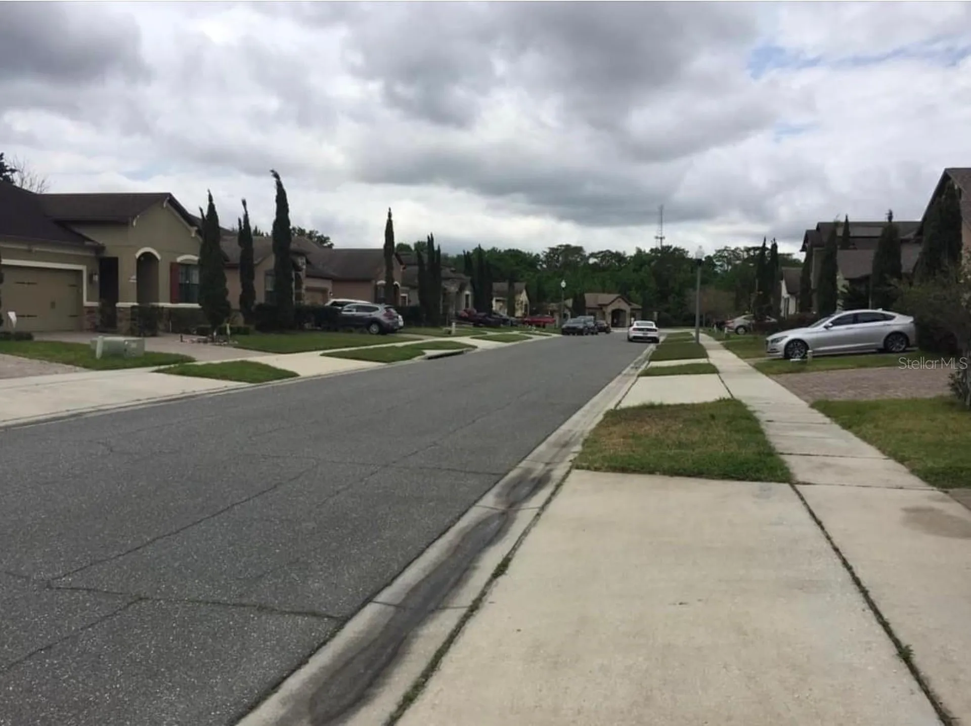 9944 Armando Circle Orlando FL 32825