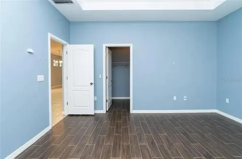 9944 Armando Circle Orlando FL 32825