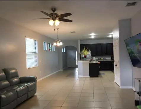 9944 Armando Circle Orlando FL 32825