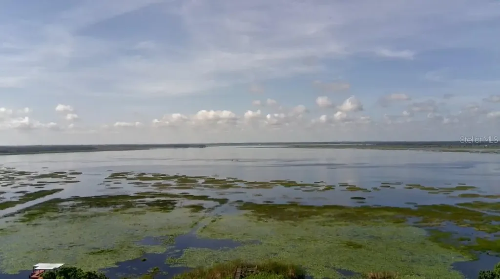 502 Canal Drive Lake Wales FL 33859