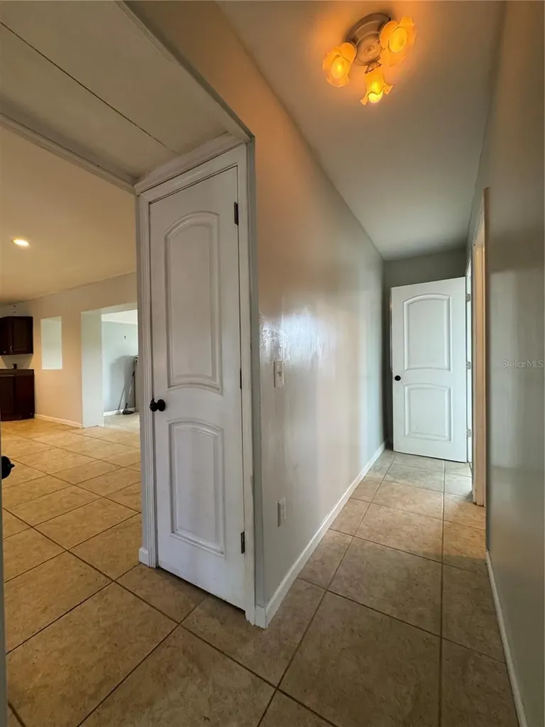 502 Canal Drive Lake Wales FL 33859