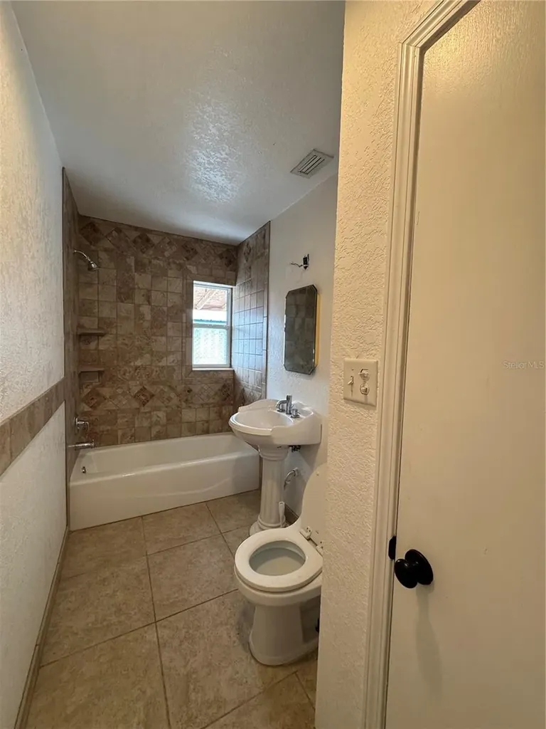 502 Canal Drive Lake Wales FL 33859