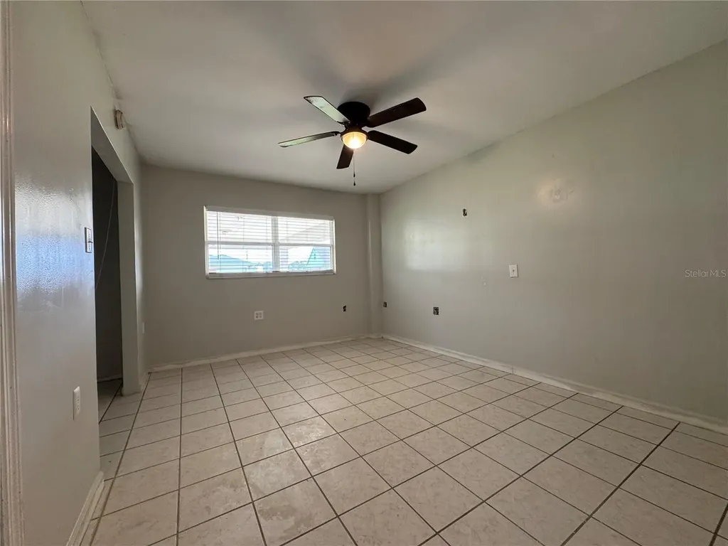 502 Canal Drive Lake Wales FL 33859