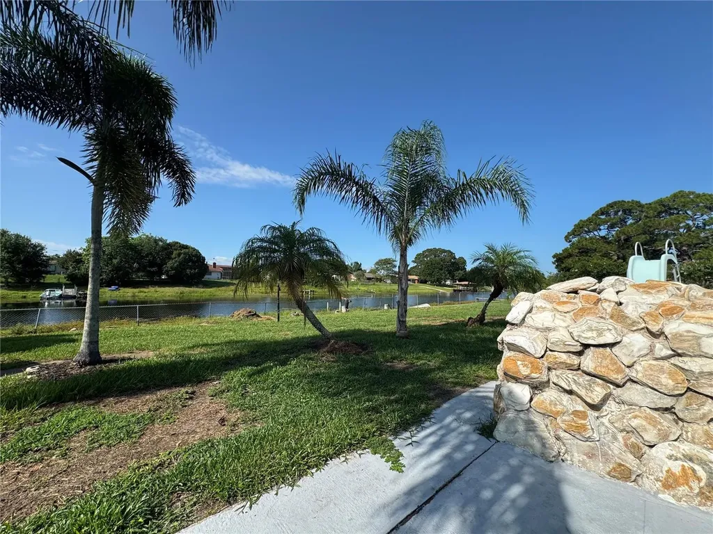 502 Canal Drive Lake Wales FL 33859
