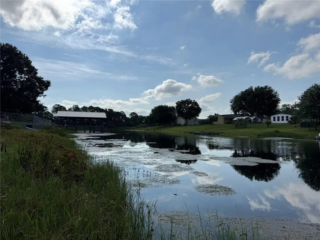 502 Canal Drive Lake Wales FL 33859