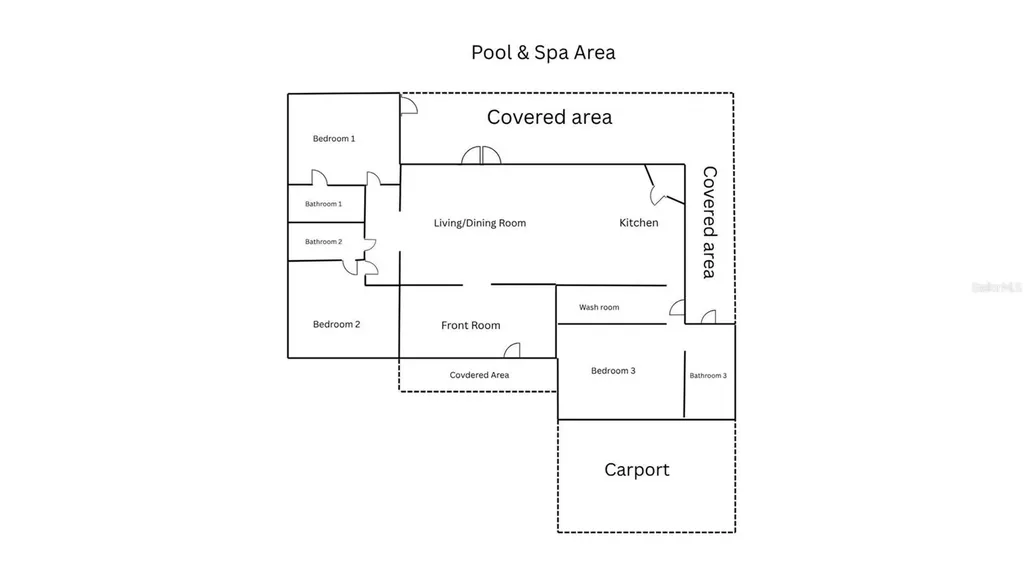 502 Canal Drive Lake Wales FL 33859
