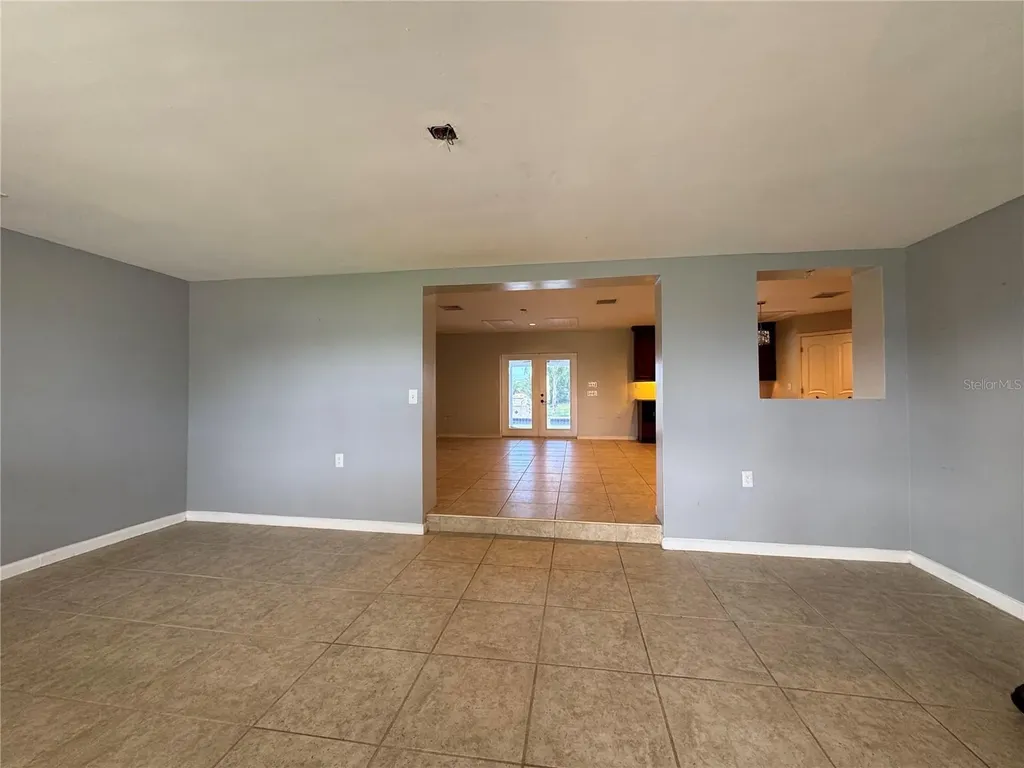 502 Canal Drive Lake Wales FL 33859