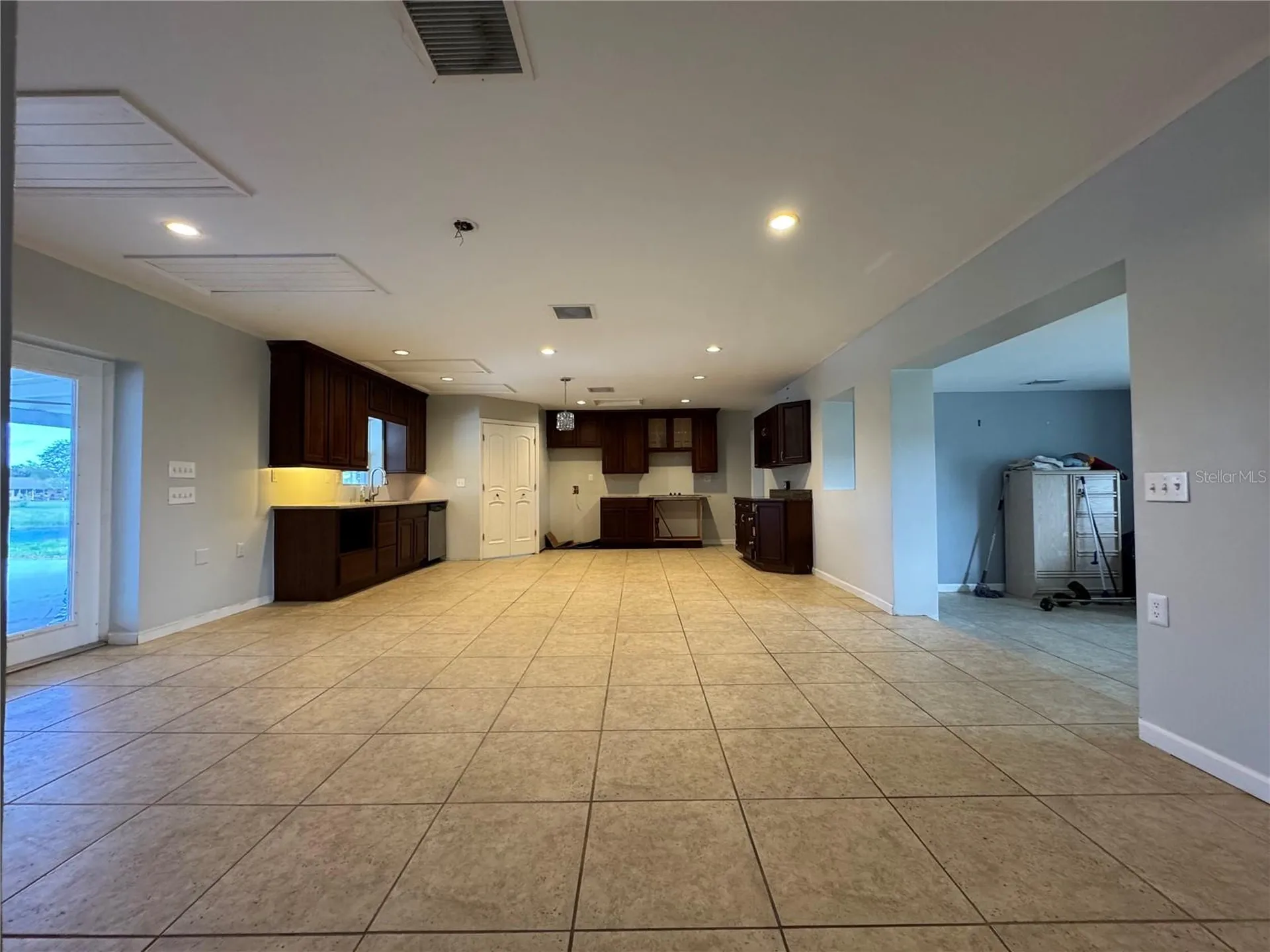 502 Canal Drive Lake Wales FL 33859