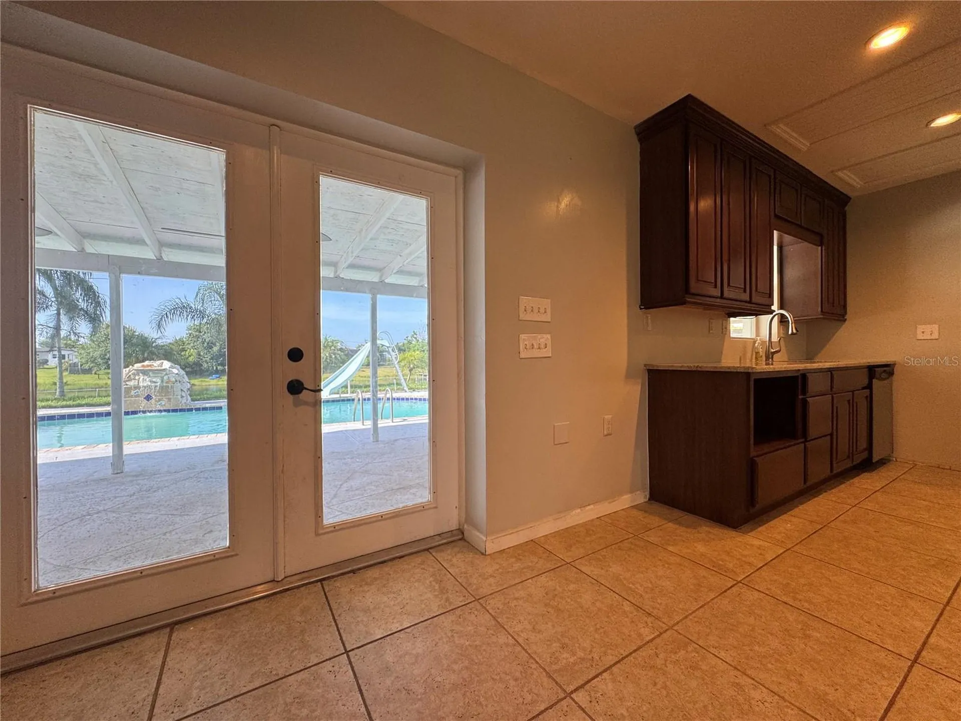 502 Canal Drive Lake Wales FL 33859