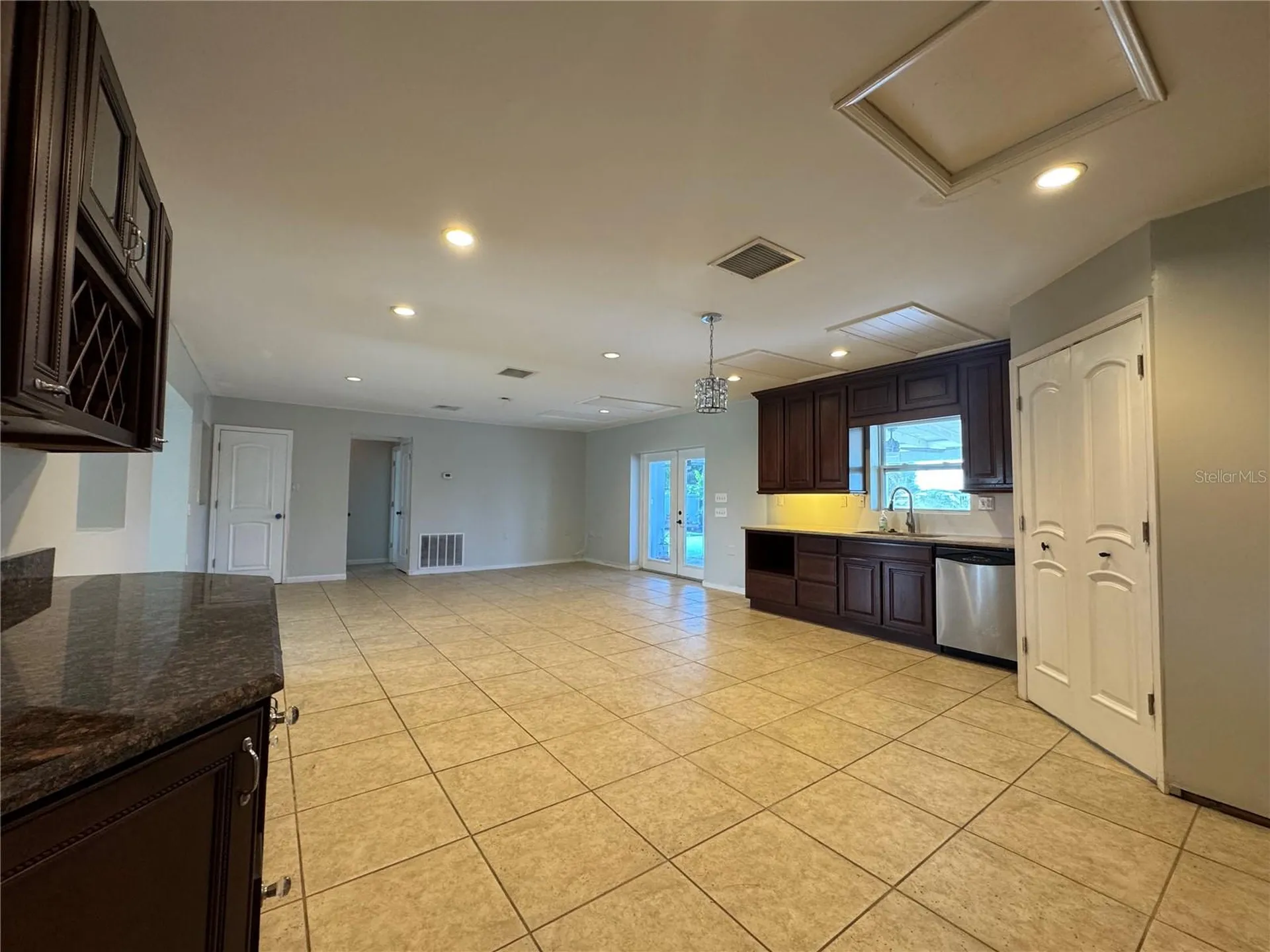 502 Canal Drive Lake Wales FL 33859
