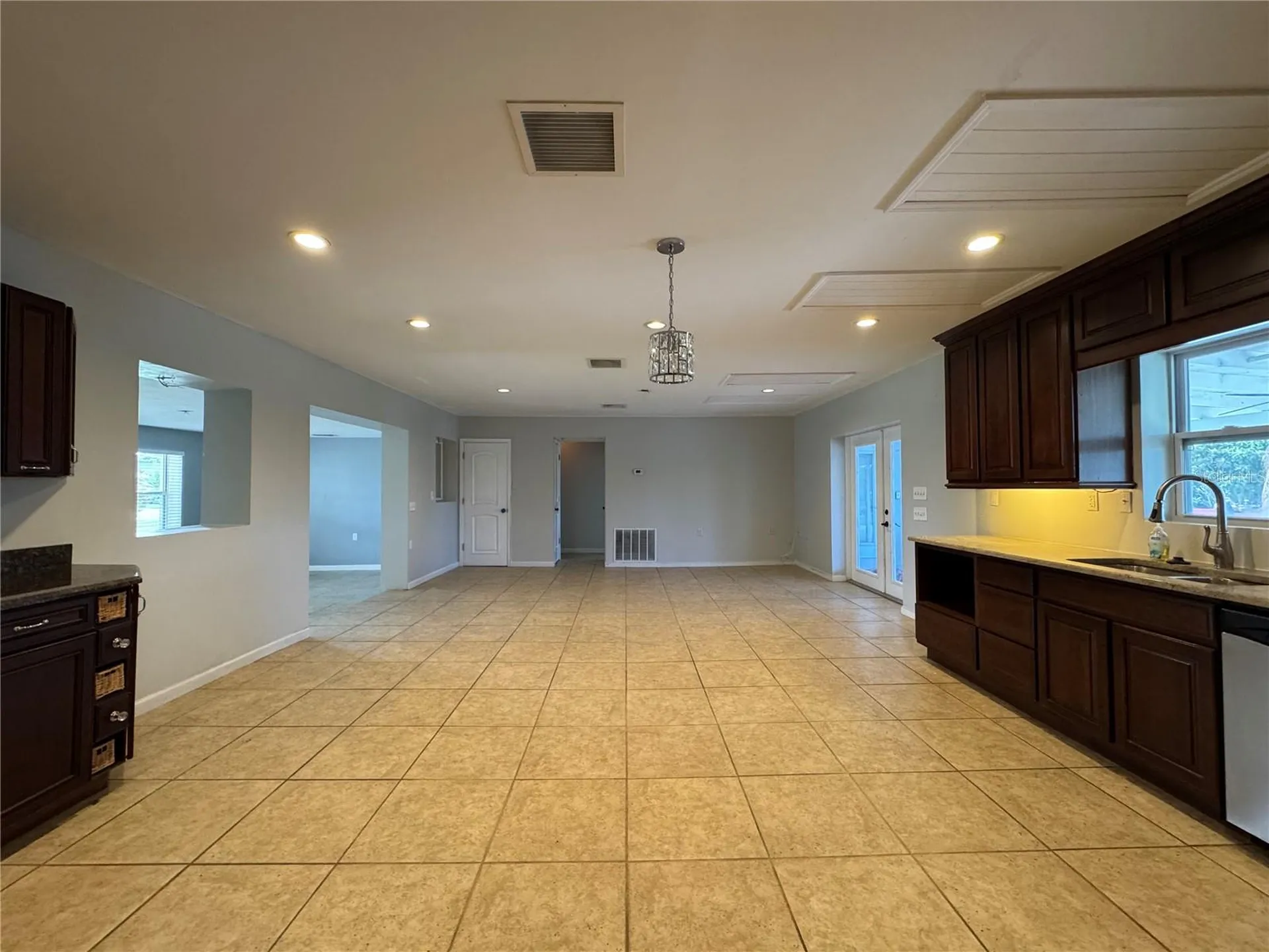 502 Canal Drive Lake Wales FL 33859