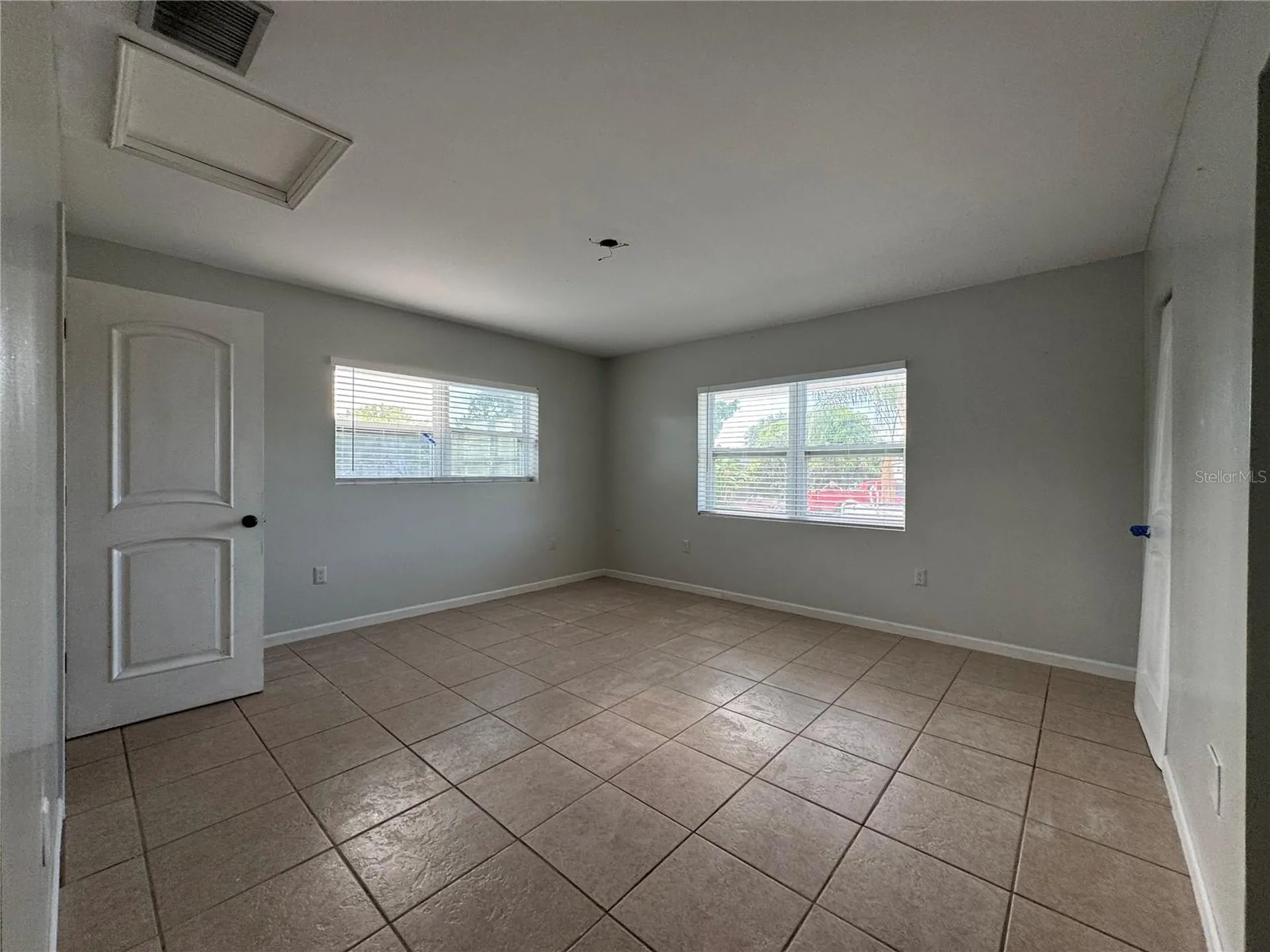 502 Canal Drive Lake Wales FL 33859