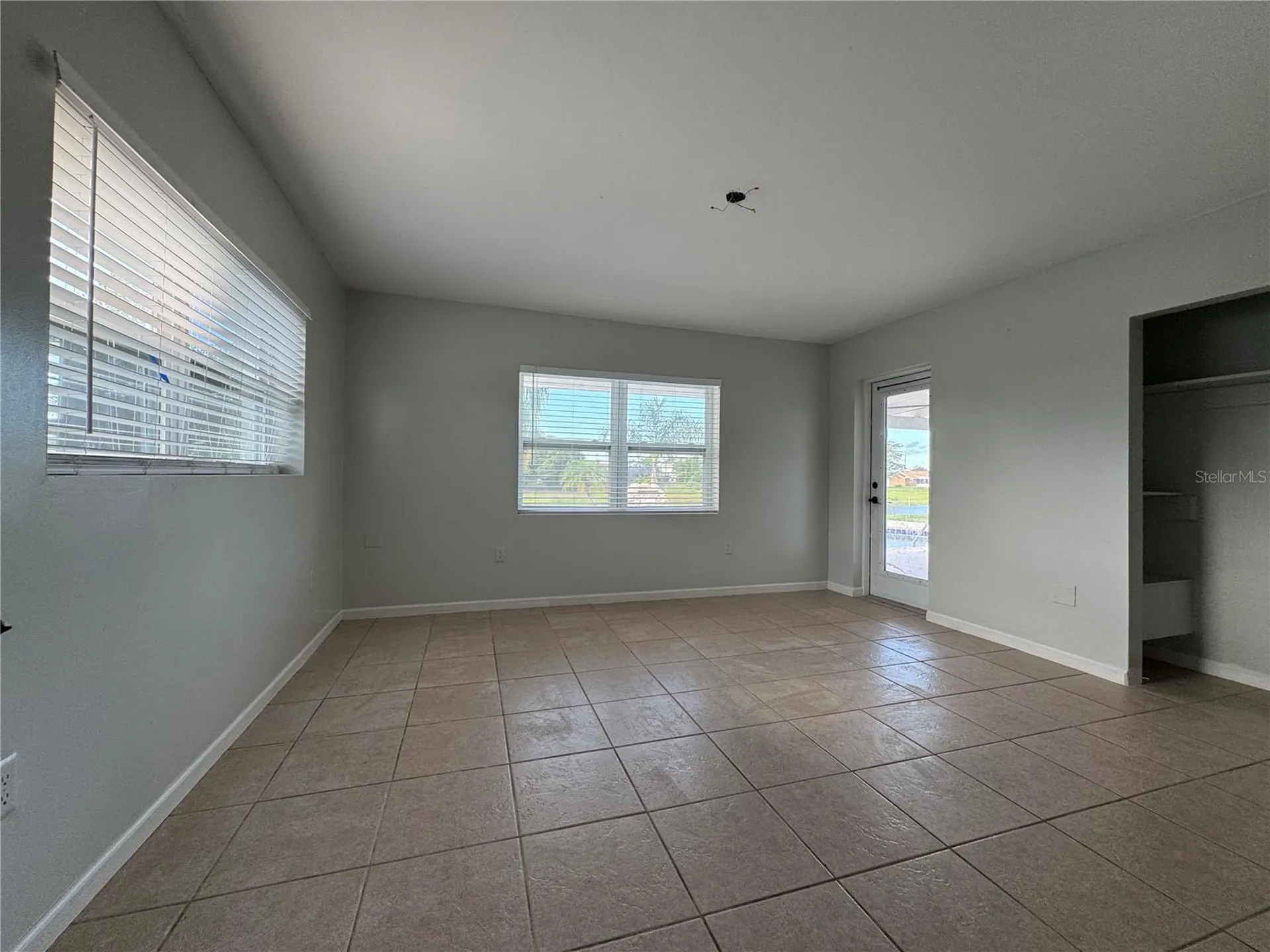 502 Canal Drive Lake Wales FL 33859