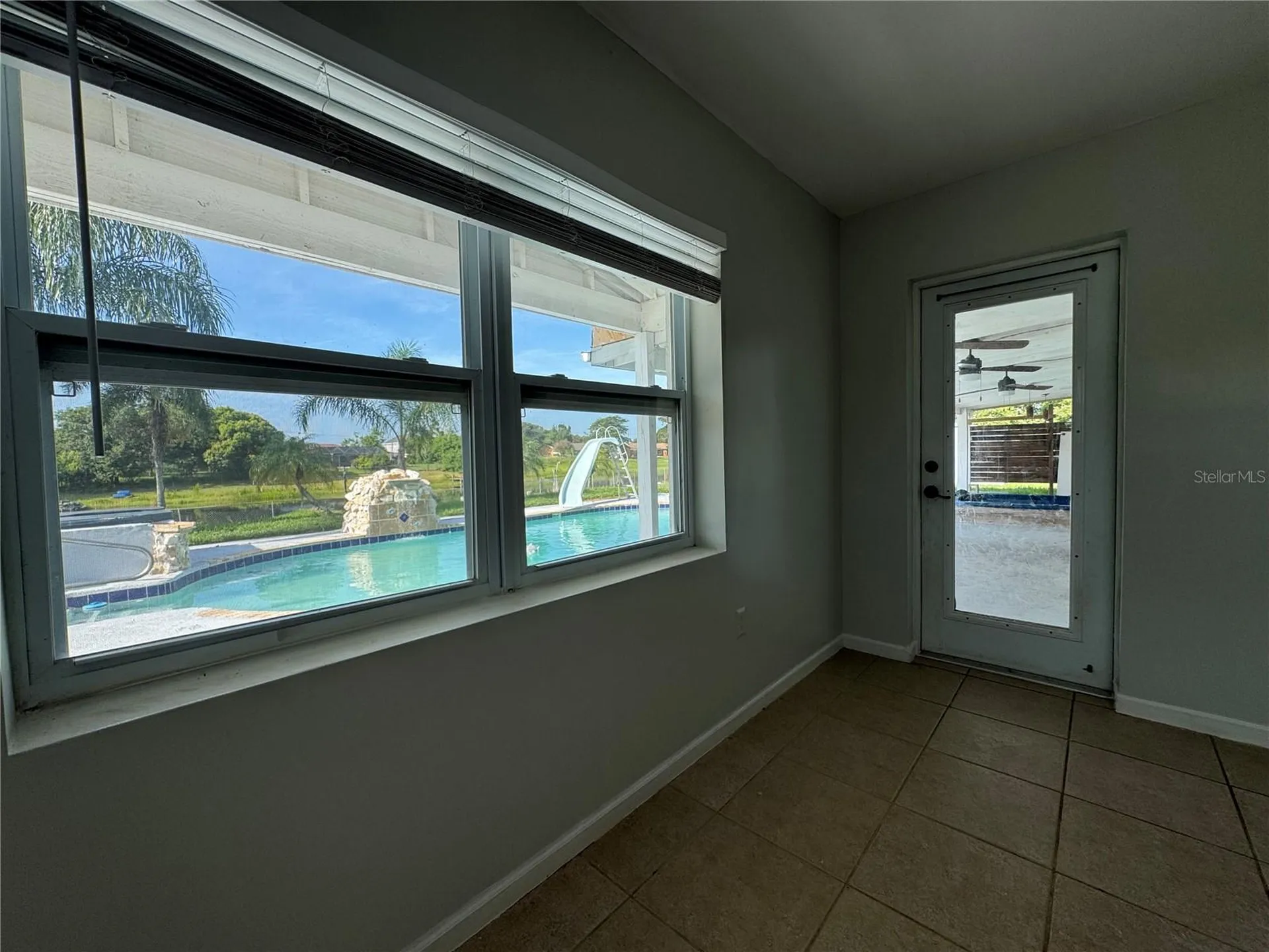 502 Canal Drive Lake Wales FL 33859
