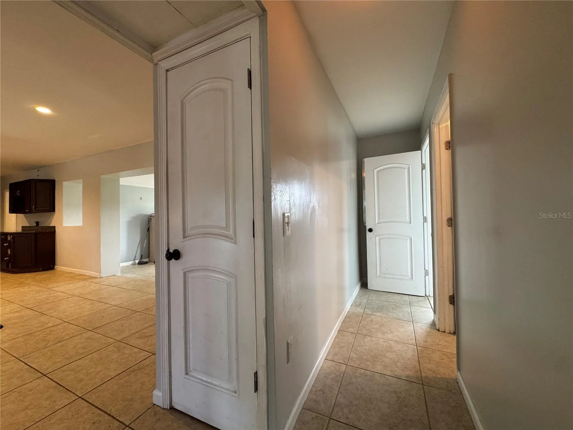502 Canal Drive Lake Wales FL 33859