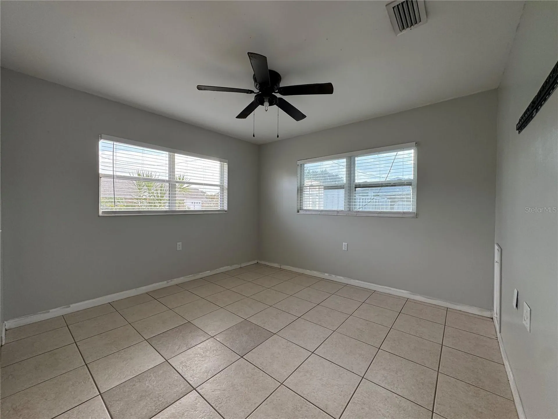502 Canal Drive Lake Wales FL 33859