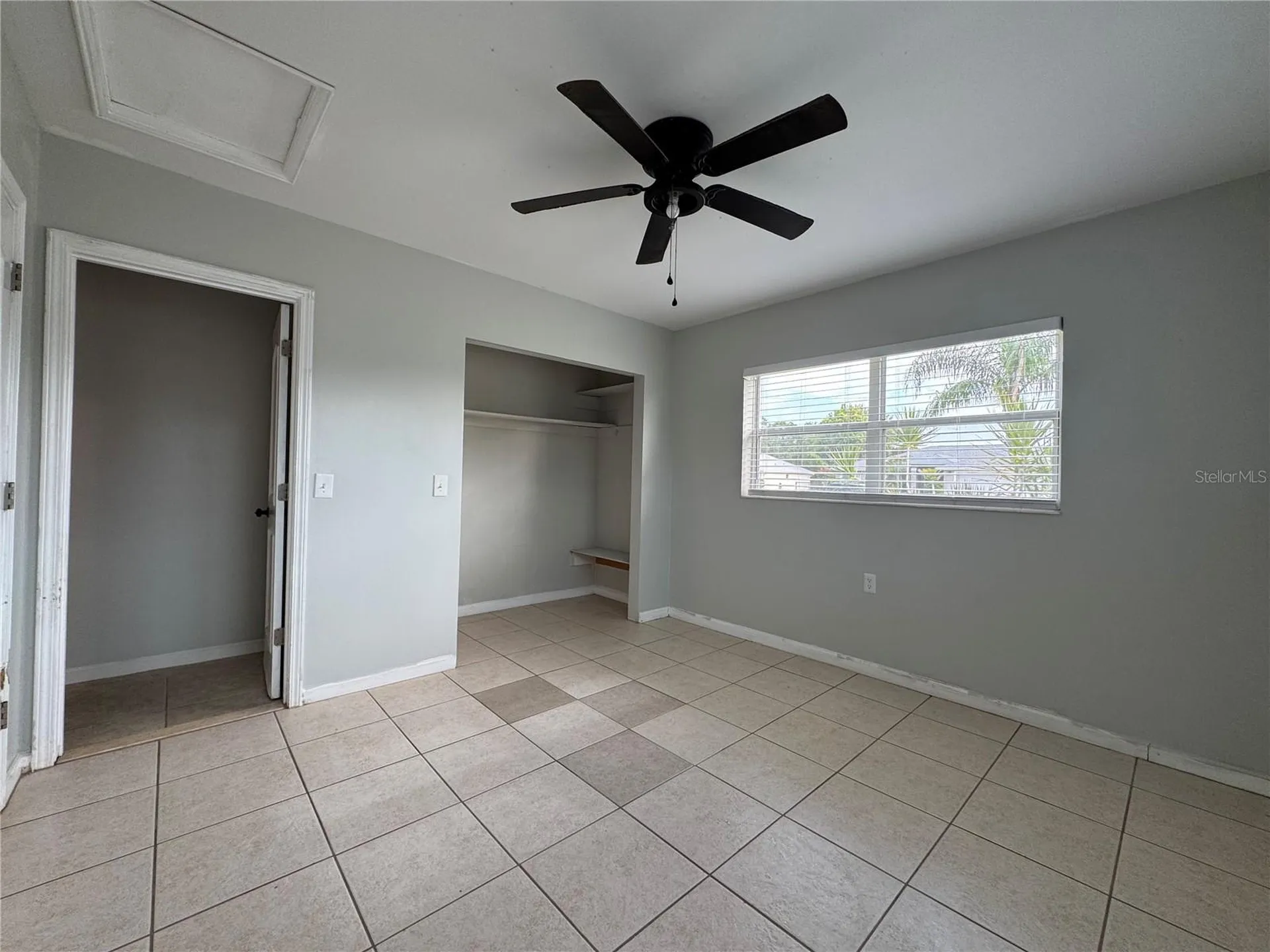 502 Canal Drive Lake Wales FL 33859