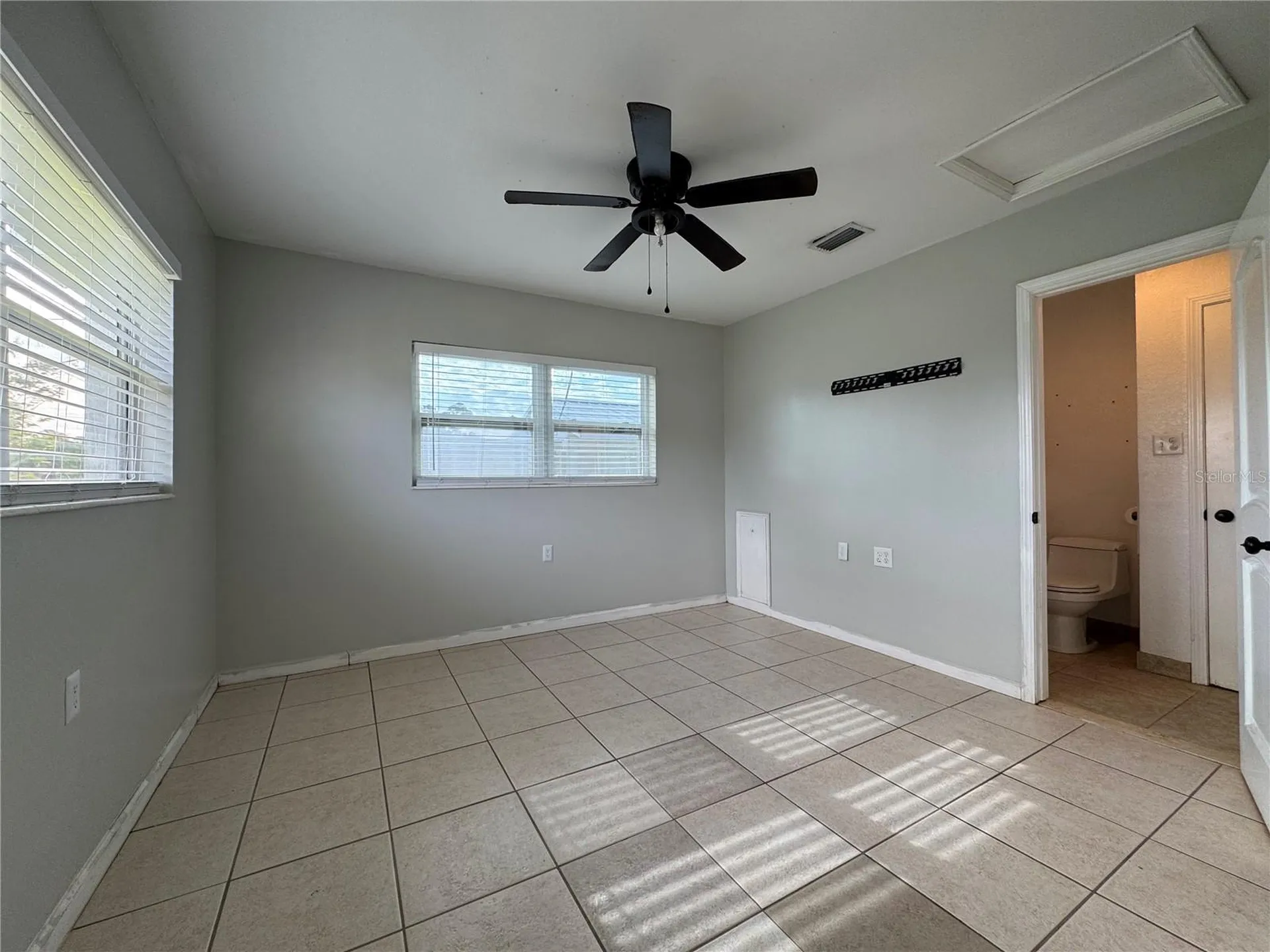 502 Canal Drive Lake Wales FL 33859