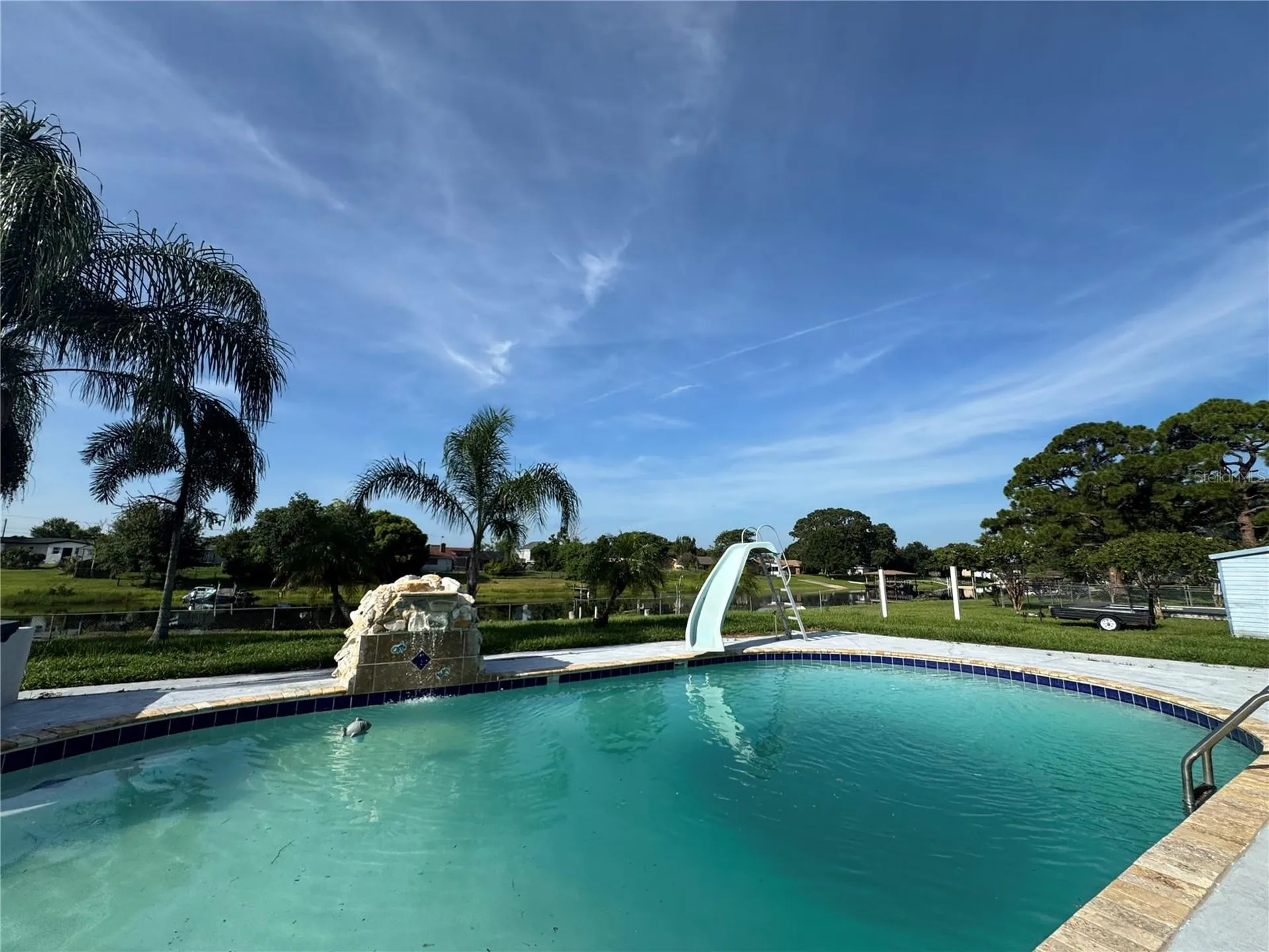 502 Canal Drive Lake Wales FL 33859