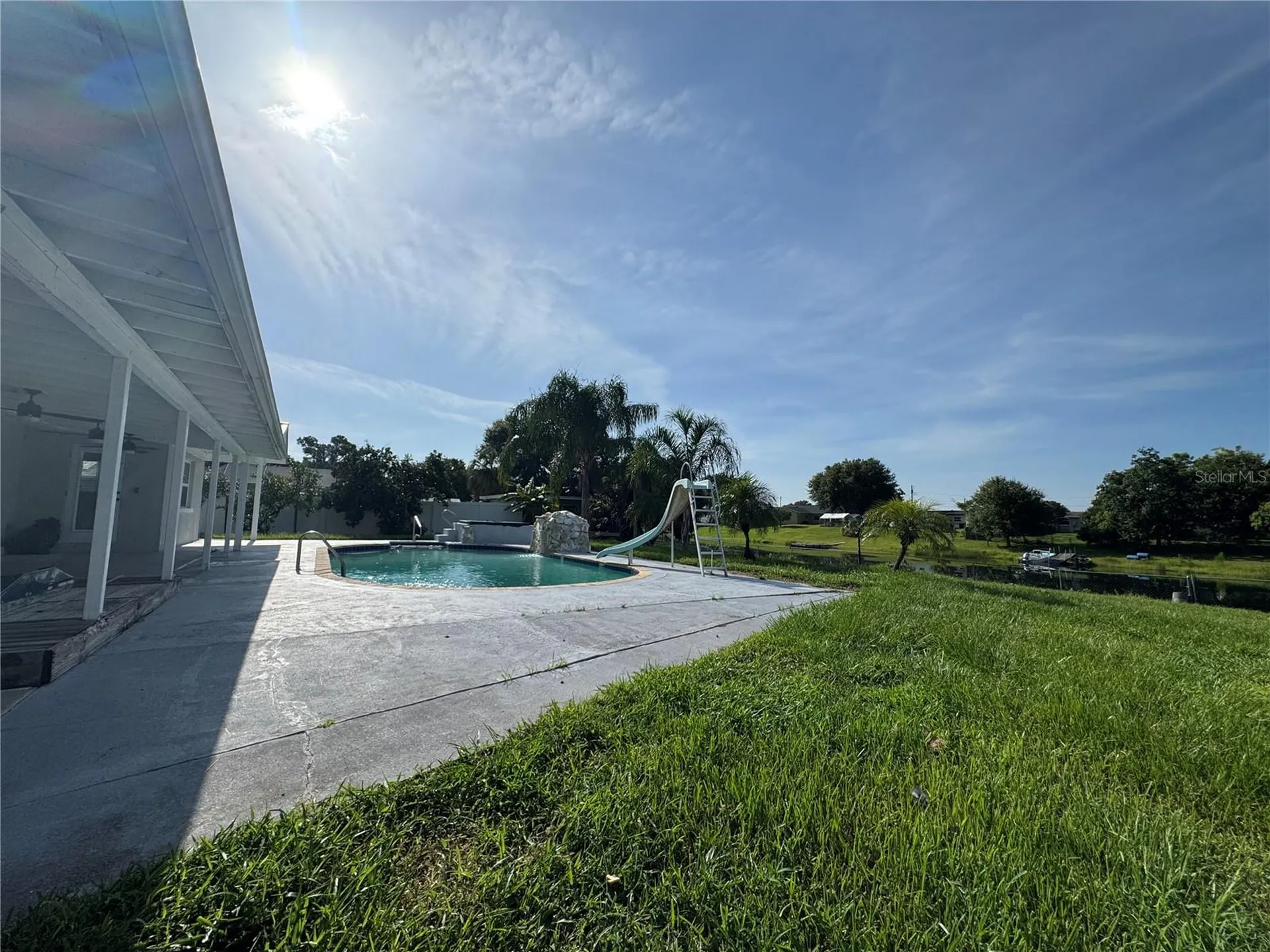 502 Canal Drive Lake Wales FL 33859