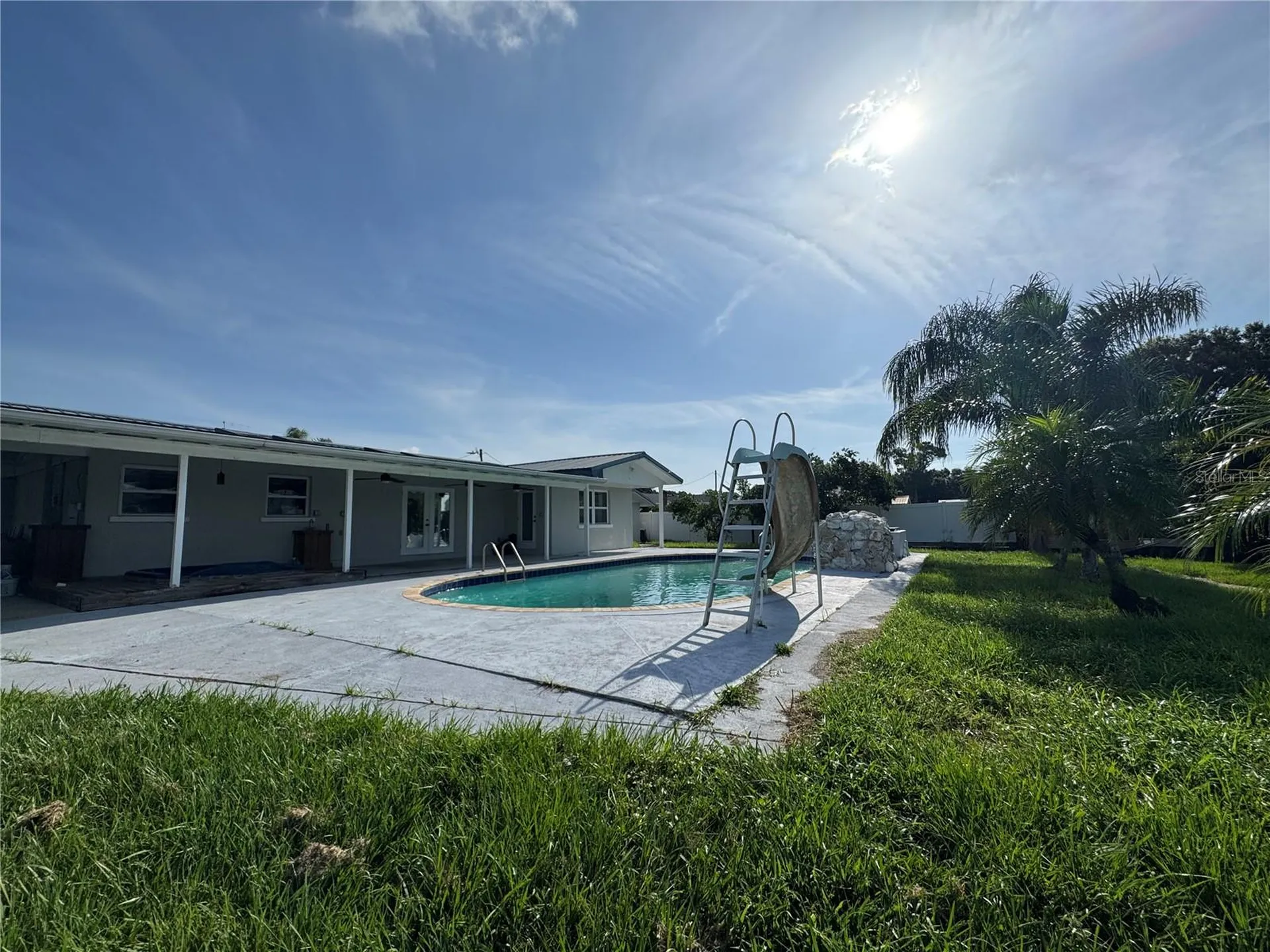 502 Canal Drive Lake Wales FL 33859