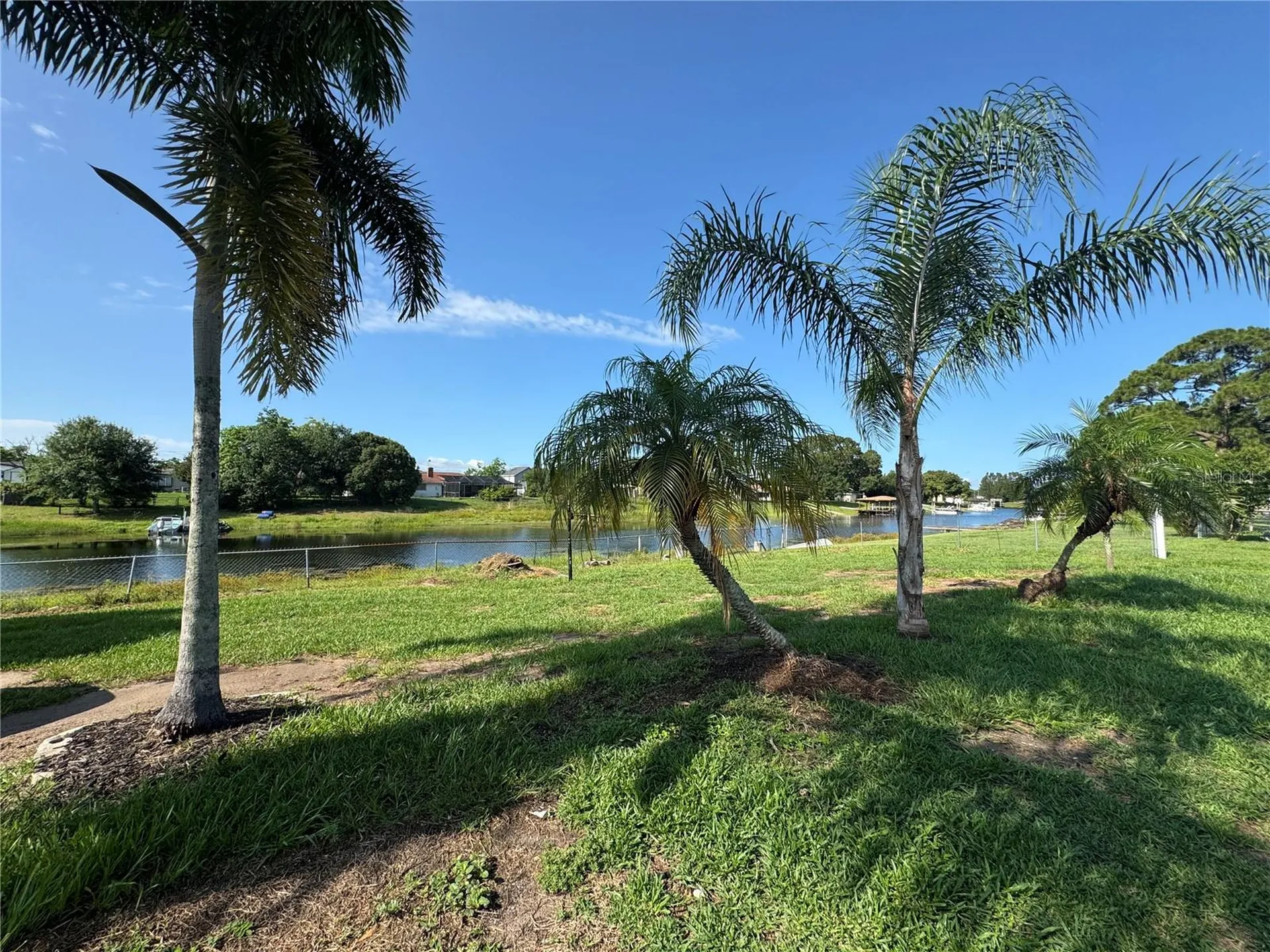 502 Canal Drive Lake Wales FL 33859