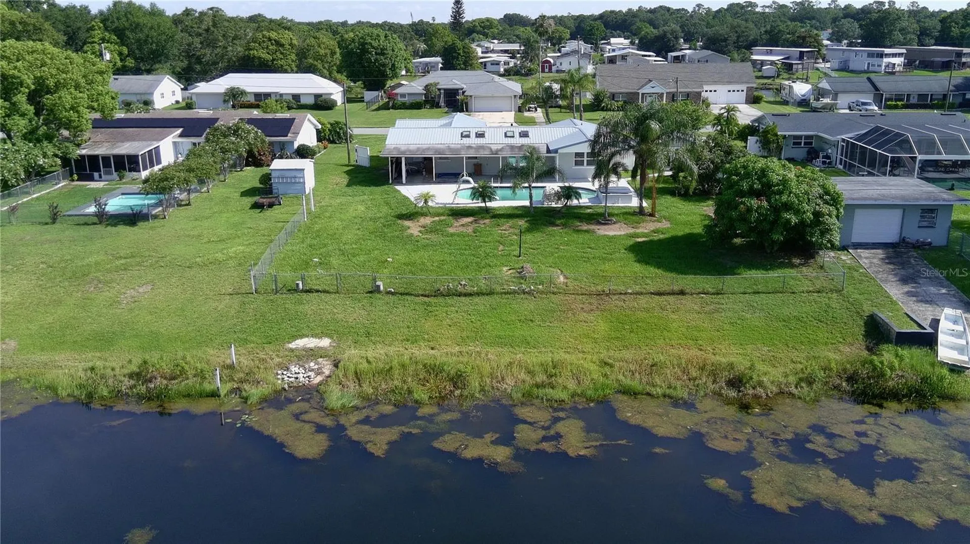 502 Canal Drive Lake Wales FL 33859