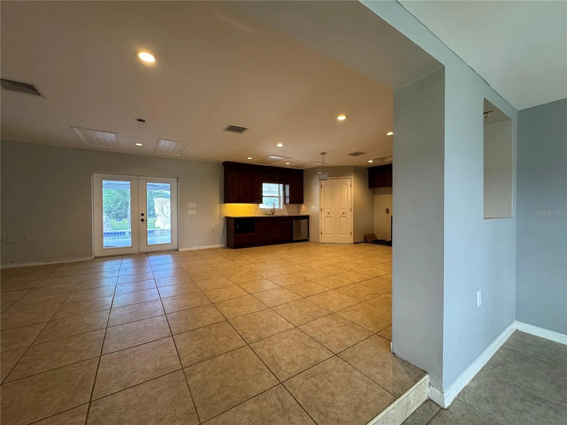 502 Canal Drive Lake Wales FL 33859