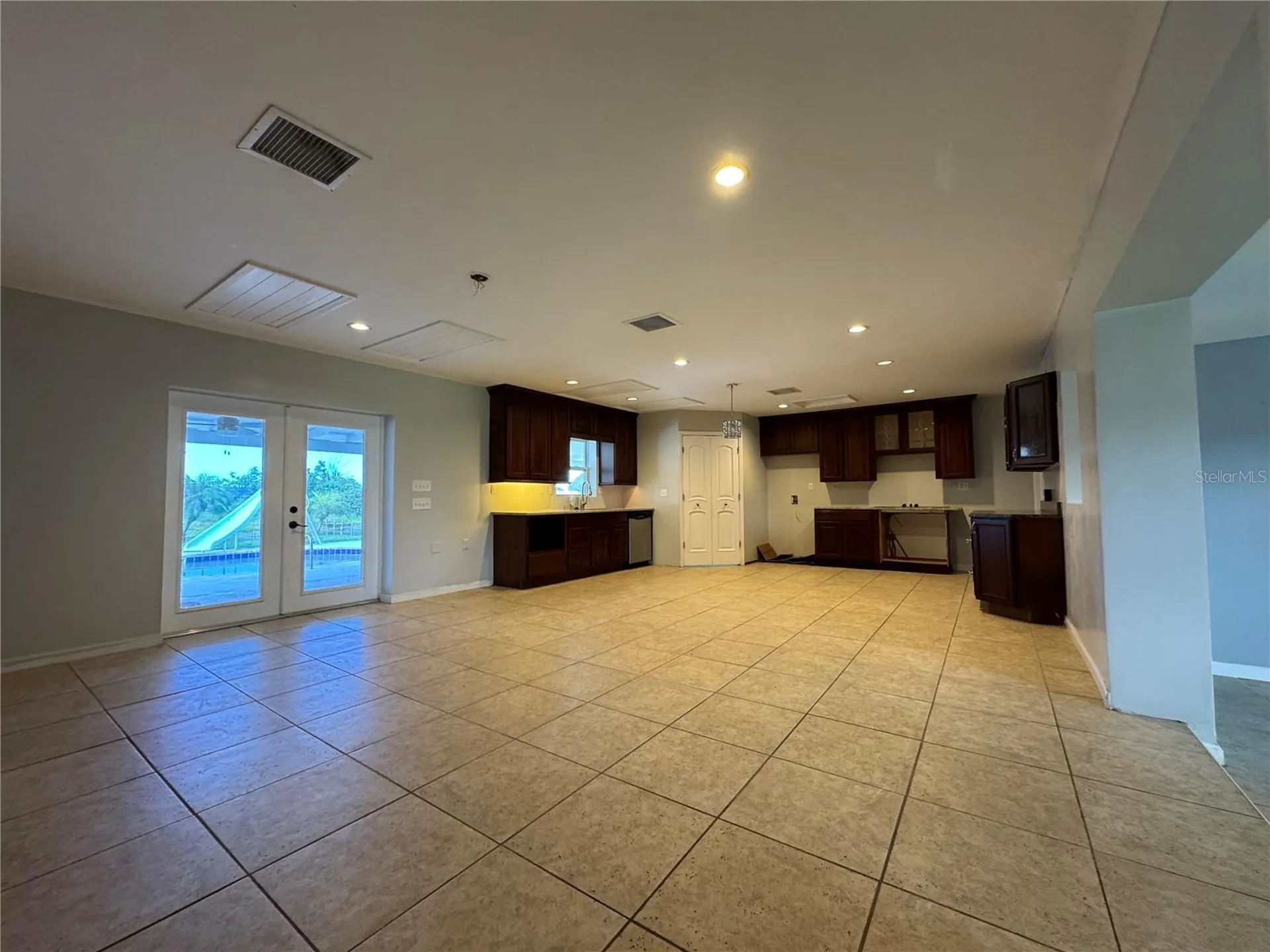 502 Canal Drive Lake Wales FL 33859