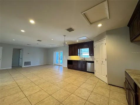 502 Canal Drive Lake Wales FL 33859