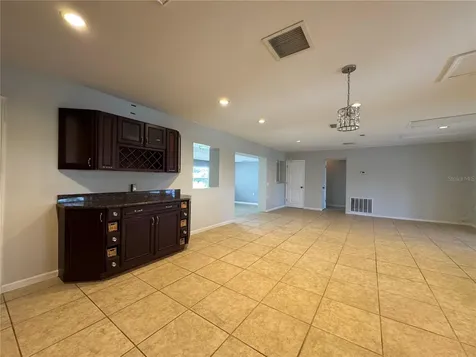 502 Canal Drive Lake Wales FL 33859