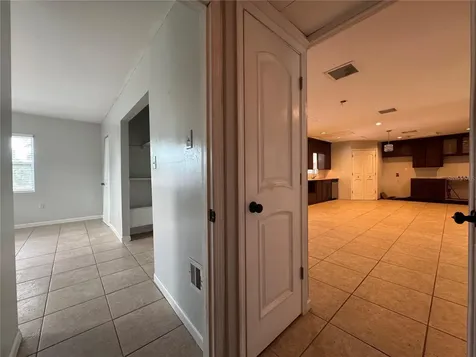 502 Canal Drive Lake Wales FL 33859