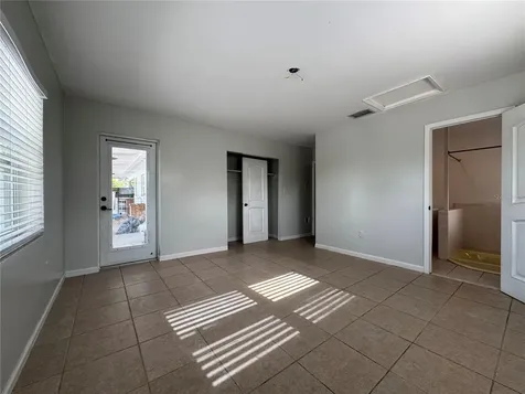 502 Canal Drive Lake Wales FL 33859