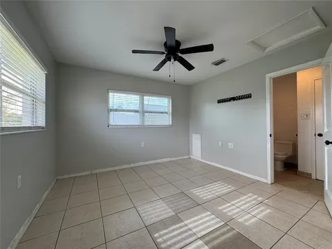 502 Canal Drive Lake Wales FL 33859