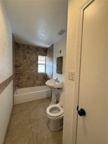 502 Canal Drive Lake Wales FL 33859