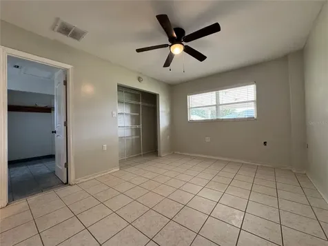 502 Canal Drive Lake Wales FL 33859