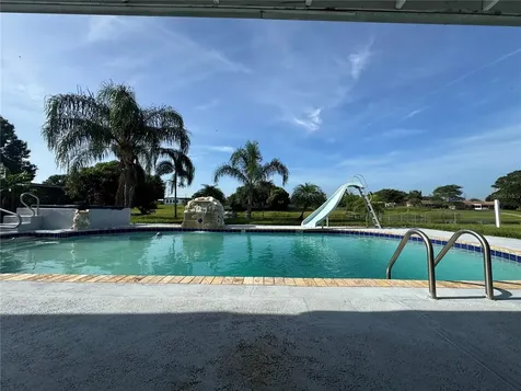 502 Canal Drive Lake Wales FL 33859