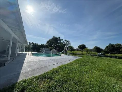 502 Canal Drive Lake Wales FL 33859