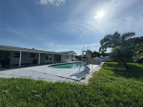 502 Canal Drive Lake Wales FL 33859