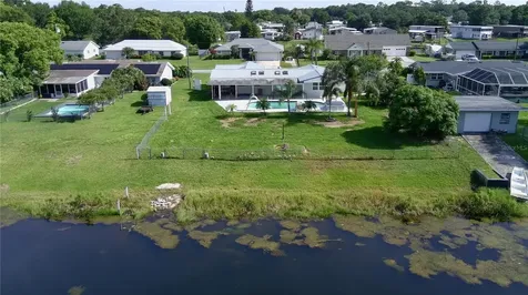502 Canal Drive Lake Wales FL 33859