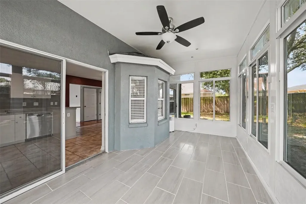 1317 Avonwood Court Lutz FL 33559